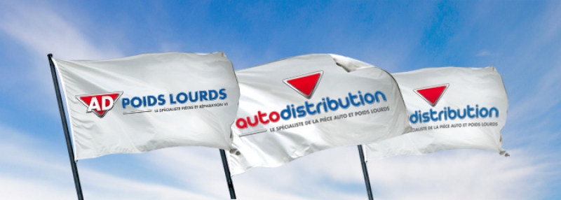Actualité «Votre distributeur AD Poids Lourds vous présente son nouveau site internet !» Actualité «Votre distributeur AD Poids Lourds vous présente son nouveau site internet !»